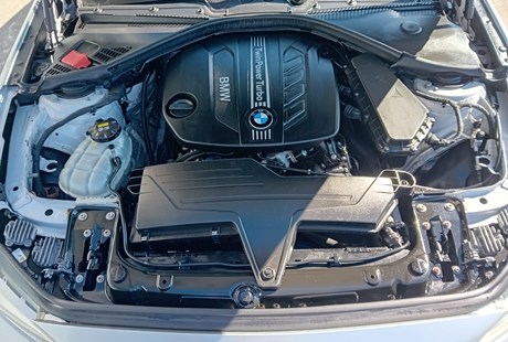 VE1021